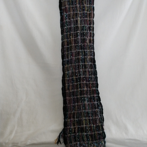 Scarf - Picture 2 of 3